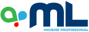logotipo_ml.png