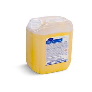 Suma Combi – Detergente Secante para Lavagem Mecânica de Louças