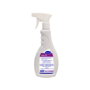 OXIVIR TB Desinfetante de nível intermediário