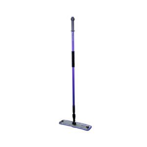 Lite Spray Mop Kunber (sem mop incluso)