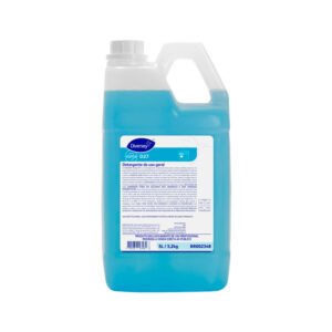 Suma D27 Detergente de Uso Geral