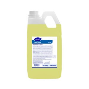 Fresh Phase – Neutralizador de Odores