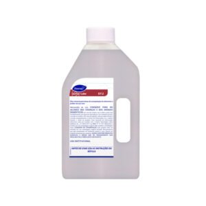 Suma Lube – Óleo Mineral para Áreas de Manipulação de Alimentos e Polidor de Aço Inox