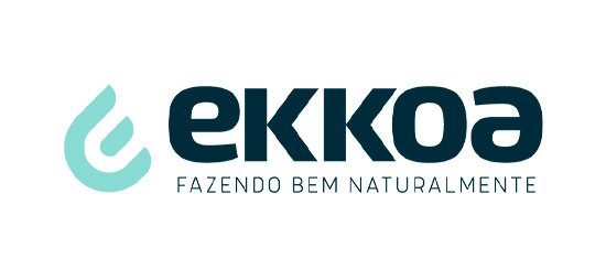 ml-distribuicoes-fibertex-ekkoa Braswell (Sulleg)
