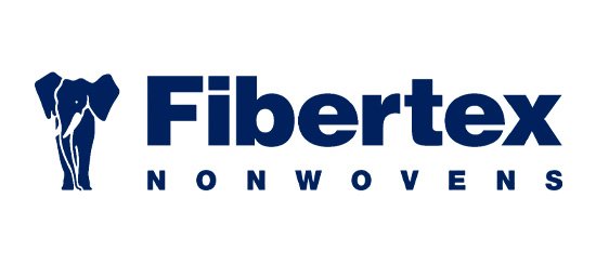ml-distribuicoes-fibertex