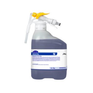 GLANCE NA – DETERGENTE LIMPA VIDROS