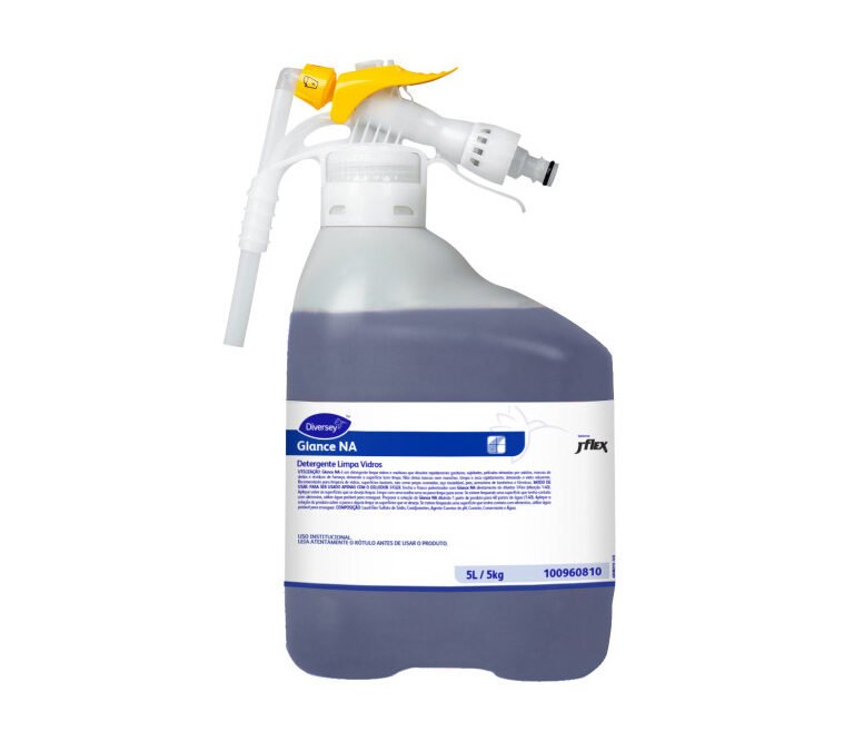 Glance  NA 5L