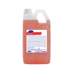 Prostrip  Sc – Removedor de Alta Eficiência 5L