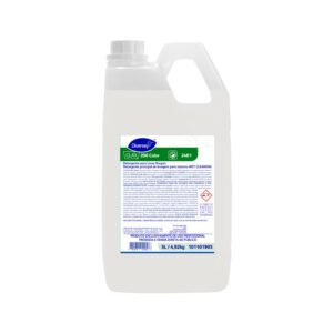Clax 200 Color – Detergente Para Lavar Roupas 2x5l
