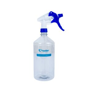 Frasco Borrifador 1000ml