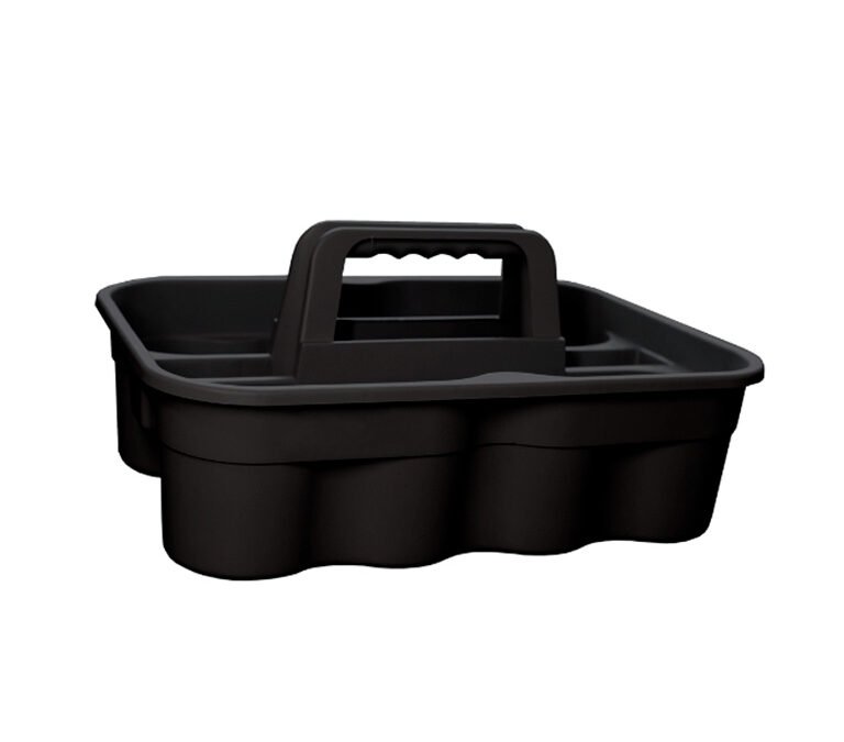 Cesta Multiuso Duas Divisões