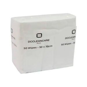 DC Clean Care 30×38 cm