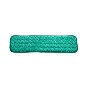 Mop Microfibra Pó 49cm