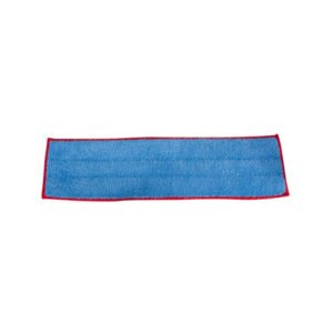 Mop Microfibra 49cm