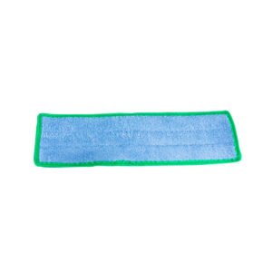 Mop Microfibra 49cm