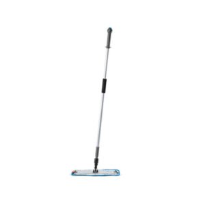 Lite Spray Mop com suporte plano