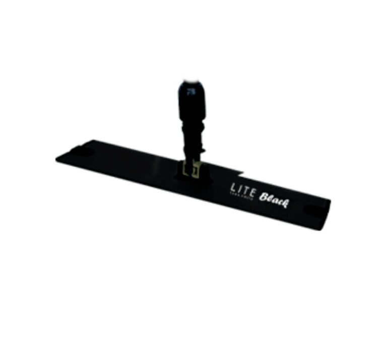 Suporte Plano Alumínio 46cm