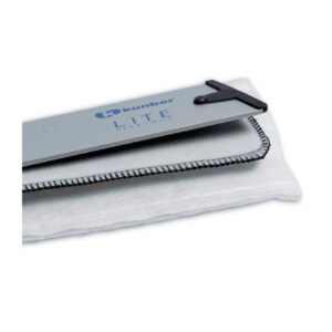 Mop Dessec Descartável 49cm 