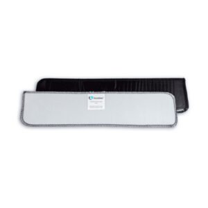 Suporte para Mop Descartável Dessec 
