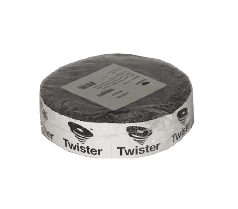 Disco Cinza 800 Grit 