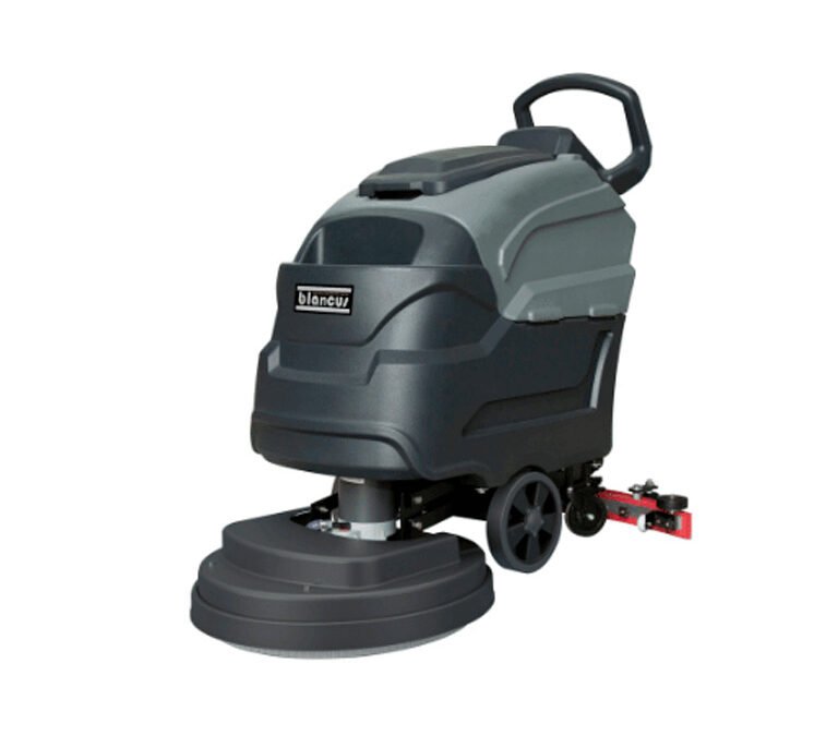 Lavadora de Pisos Blancus SC5100