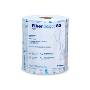 Fiber Unique 80 30×34 300 panos