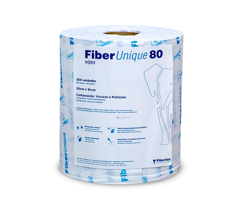 Fiber Unique 80 30×34 300 panos