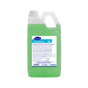 Taski Combi  Profi – Detergente Limpa Pisos