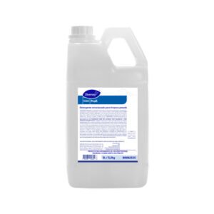 Taski Profi – Detergente Amoniacado para Limpeza Pesada