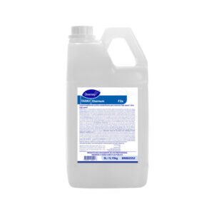 Taski Eternum – Impermeabilizante Acrílico Autobrilhante