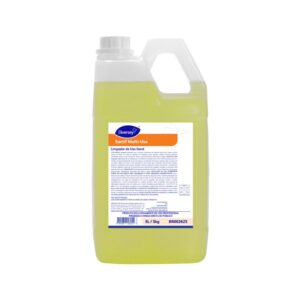 Sactif Actif Multi – Uso – Limpador de Uso Geral
