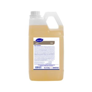 Acril – Base Seladora