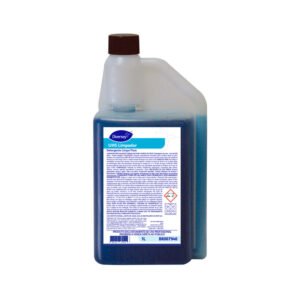 Uhs Limpador – Detergente Limpa Pisos 1L