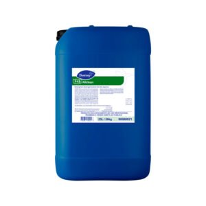 All Clean – Detergente Desengordurante de Alta Espuma 1x25L