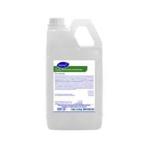 Clax Removedor de Mancha- Tira Manchas