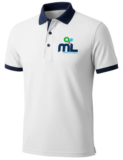 ML Higiene