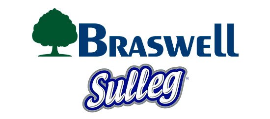 ml-distribuicoes-braswell-sulleg Braswell (Sulleg)
