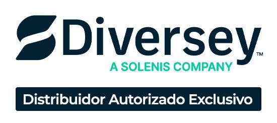 ml-distribuicoes-diversey-distribuidor