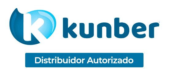 ml-distribuicoes-kunber-autorizado