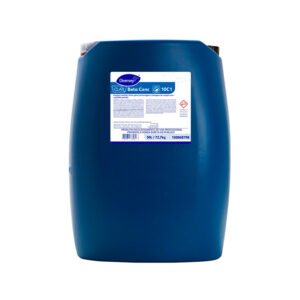 Clax Beta Conc Produto Alcalino 50L