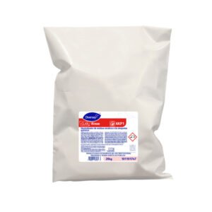 Clax Rinse – Neutralizador  de Resíduos Alcalinos 20kg
