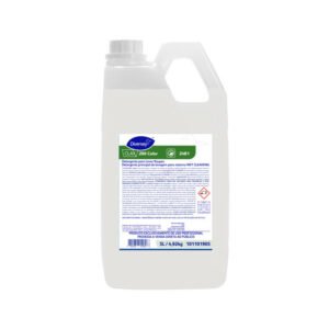 Clax 200 Color Detergente para lavar roupas 5L