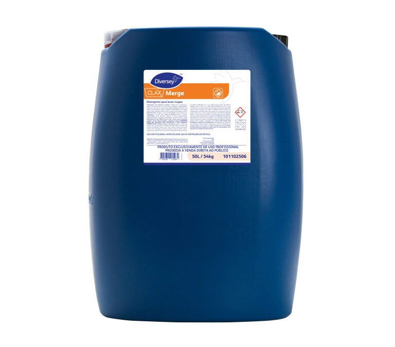 Clax Merge 50L