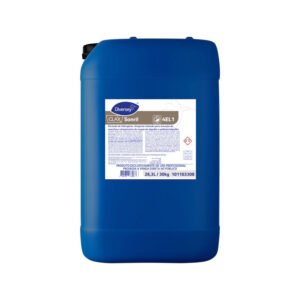 Clax Sonril – Peróxido de Hidrogênio 3kg