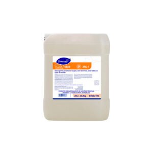 Clax 3RL1 Mild  Detergente  Para Lavar Roupas