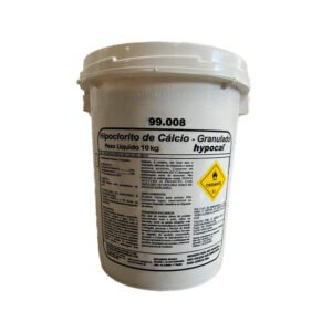 Hypocal Hip – Calcio Gran 10kg
