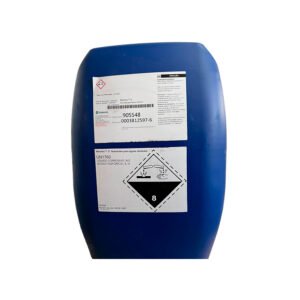 Nitrofos 50L