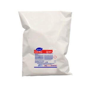 Clax Oxy – Alvejante á Base de Peróxido 