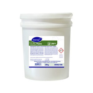 Clax Pasta – Detergente Neutro 20kg
