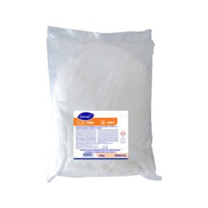 Clax 3000 – Detergente de Uso Profissional